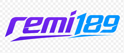 remi189 logo